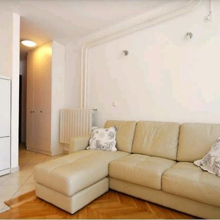 Apartment Split Sun Exterior foto